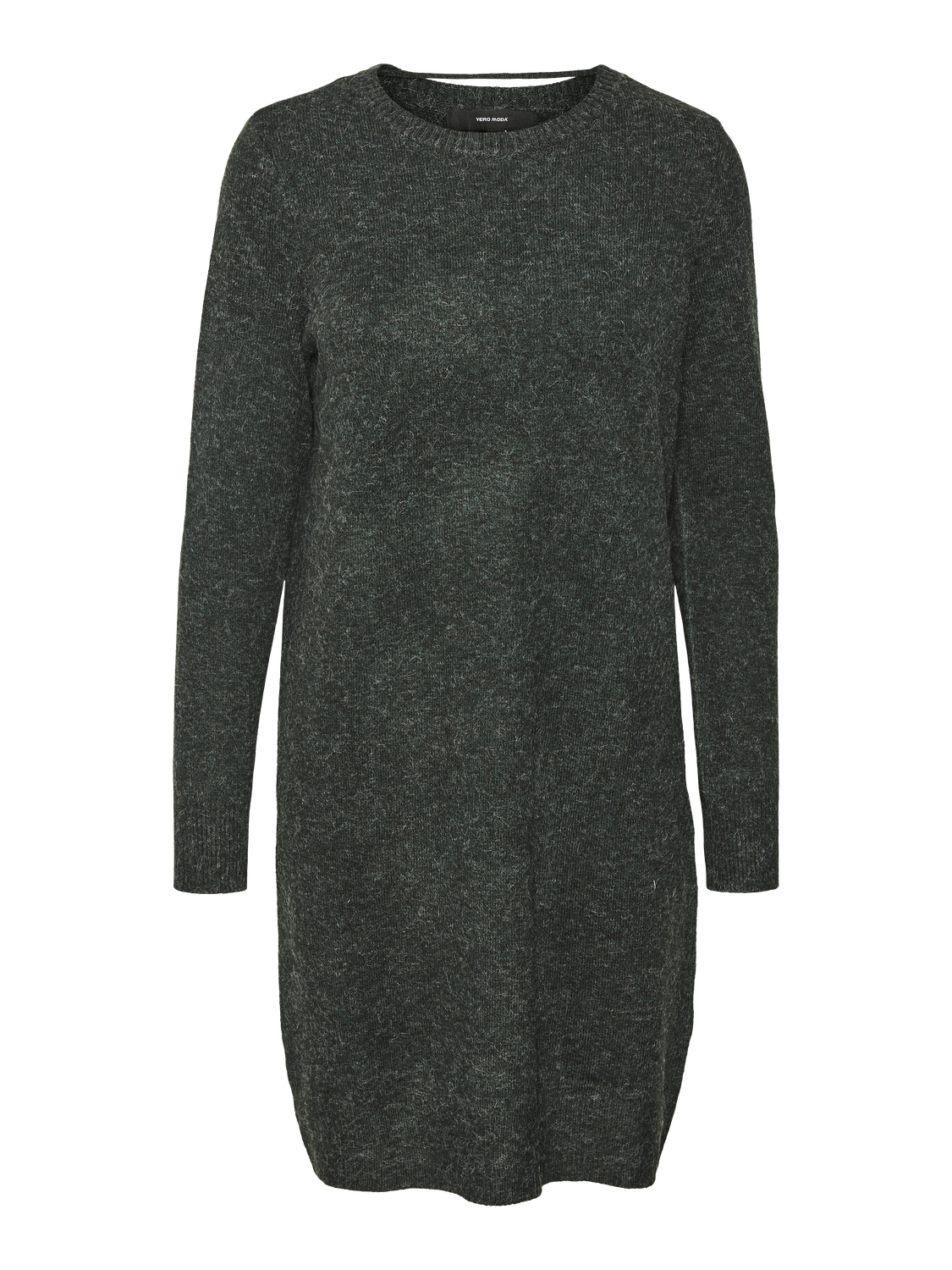 pack_shot-front